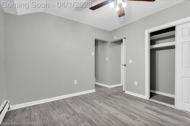 7952 Robert Street, Taylor, MI 48180