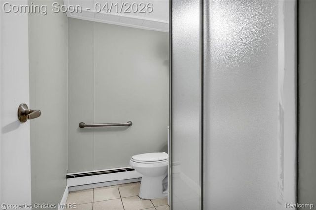 7952 Robert Street, Taylor, MI 48180