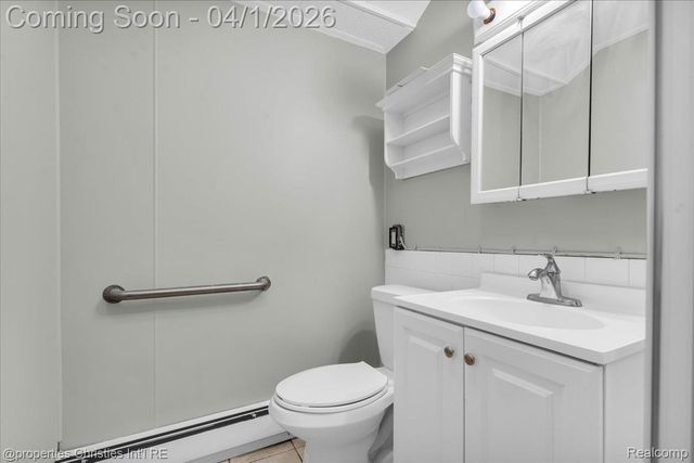 7952 Robert Street, Taylor, MI 48180