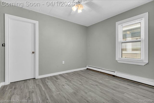 7952 Robert Street, Taylor, MI 48180