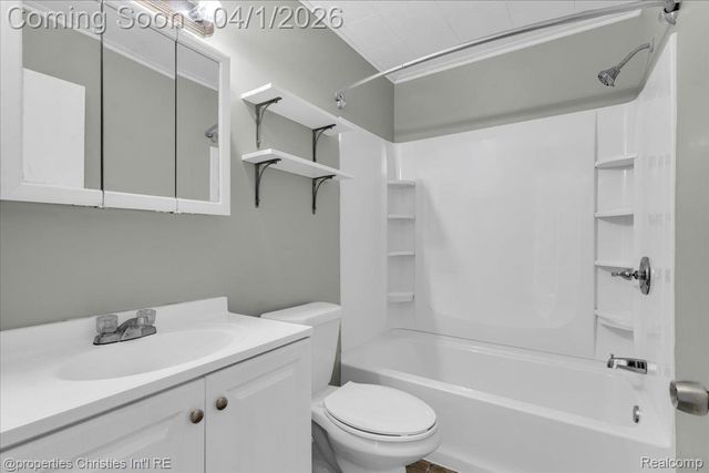 7952 Robert Street, Taylor, MI 48180