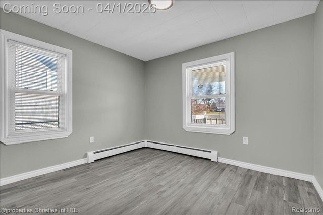 7952 Robert Street, Taylor, MI 48180