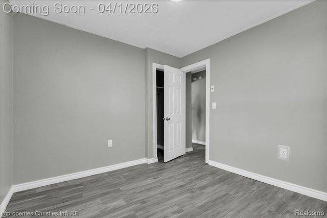 7952 Robert Street, Taylor, MI 48180