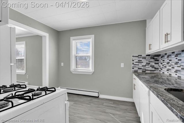 7952 Robert Street, Taylor, MI 48180