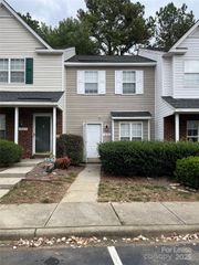 1825 Birch Heights Court, Charlotte, NC 28213