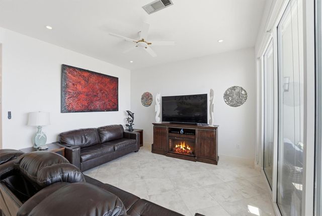 10327 Termini San Luis Pass Road 616, Galveston, TX 77554