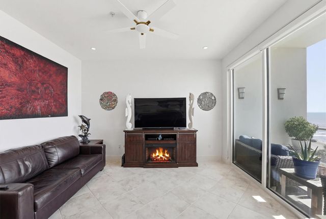 10327 Termini San Luis Pass Road 616, Galveston, TX 77554