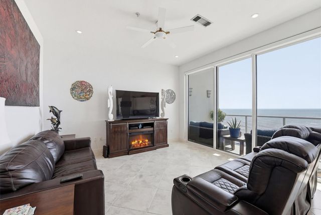 10327 Termini San Luis Pass Road 616, Galveston, TX 77554