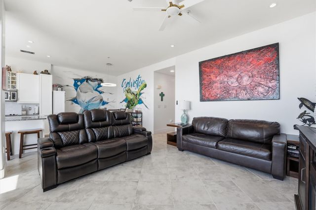 10327 Termini San Luis Pass Road 616, Galveston, TX 77554