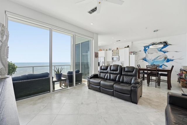 10327 Termini San Luis Pass Road 616, Galveston, TX 77554