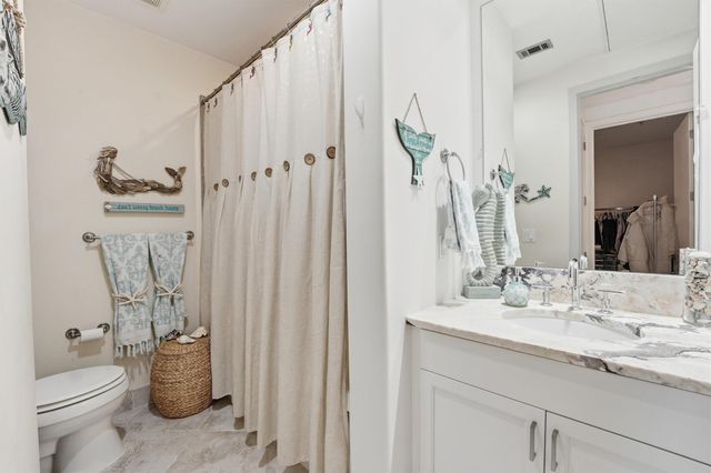 10327 Termini San Luis Pass Road 616, Galveston, TX 77554