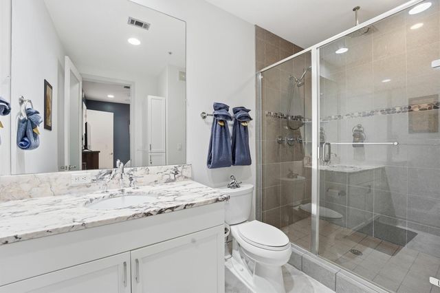 10327 Termini San Luis Pass Road 616, Galveston, TX 77554