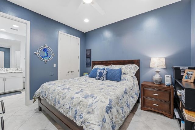 10327 Termini San Luis Pass Road 616, Galveston, TX 77554