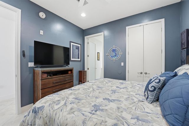 10327 Termini San Luis Pass Road 616, Galveston, TX 77554