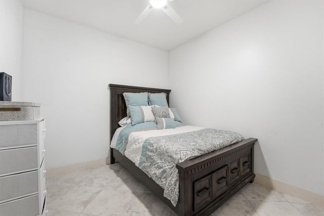 10327 Termini San Luis Pass Road 616, Galveston, TX 77554