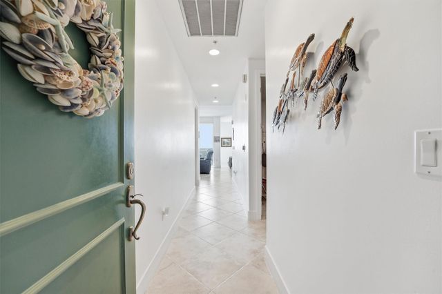 10327 Termini San Luis Pass Road 616, Galveston, TX 77554