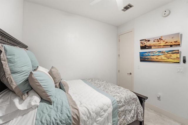 10327 Termini San Luis Pass Road 616, Galveston, TX 77554