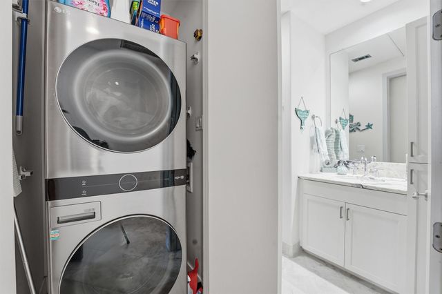 10327 Termini San Luis Pass Road 616, Galveston, TX 77554