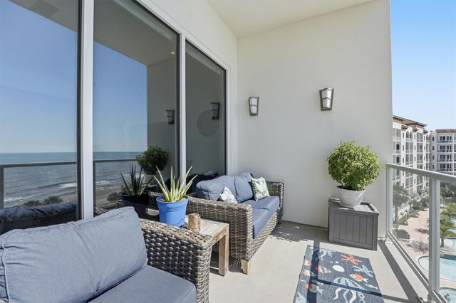 10327 Termini San Luis Pass Road 616, Galveston, TX 77554