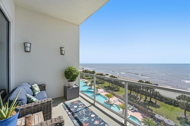 10327 Termini San Luis Pass Road 616, Galveston, TX 77554