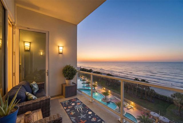 10327 Termini San Luis Pass Road 616, Galveston, TX 77554