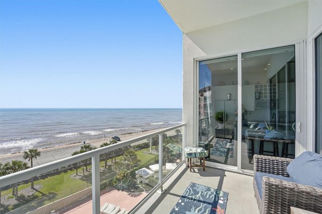 10327 Termini San Luis Pass Road 616, Galveston, TX 77554