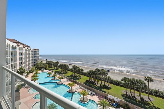 10327 Termini San Luis Pass Road 616, Galveston, TX 77554