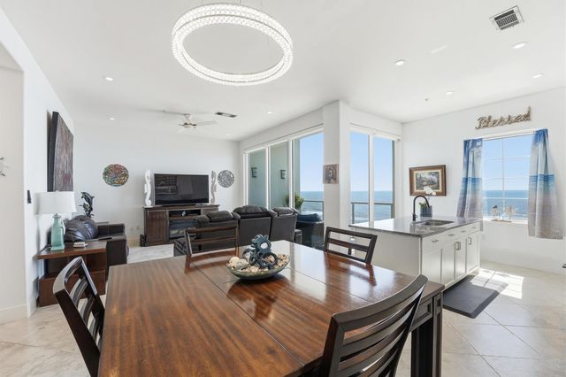 10327 Termini San Luis Pass Road 616, Galveston, TX 77554