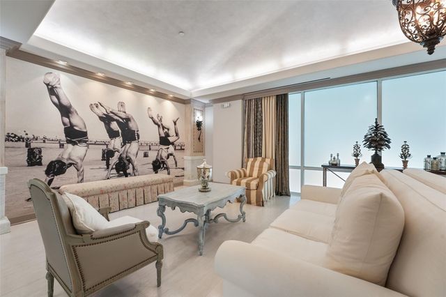 10327 Termini San Luis Pass Road 616, Galveston, TX 77554