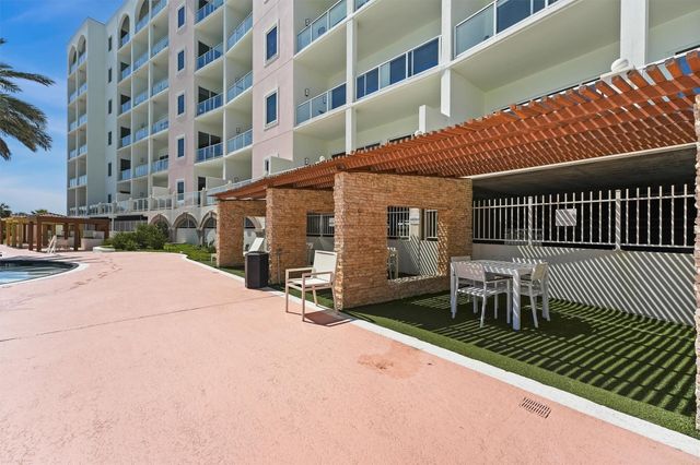 10327 Termini San Luis Pass Road 616, Galveston, TX 77554