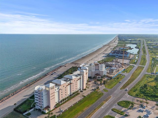 10327 Termini San Luis Pass Road 616, Galveston, TX 77554