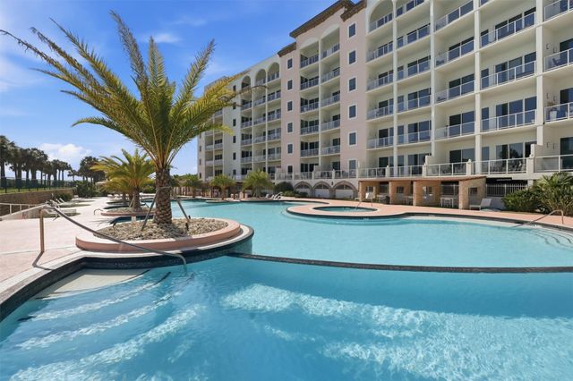 10327 Termini San Luis Pass Road 616, Galveston, TX 77554