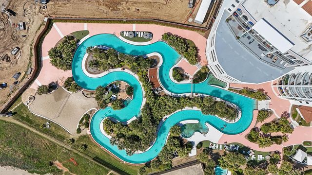 10327 Termini San Luis Pass Road 616, Galveston, TX 77554