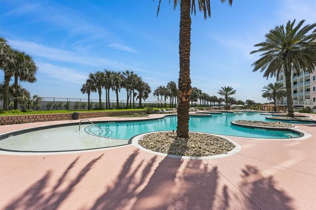 10327 Termini San Luis Pass Road 616, Galveston, TX 77554