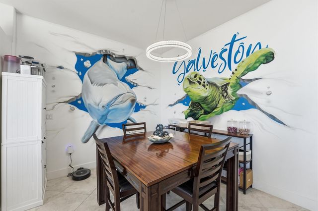 10327 Termini San Luis Pass Road 616, Galveston, TX 77554