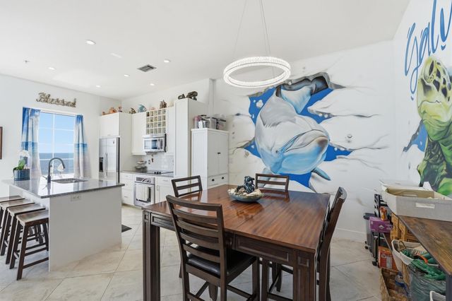 10327 Termini San Luis Pass Road 616, Galveston, TX 77554