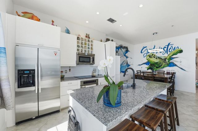 10327 Termini San Luis Pass Road 616, Galveston, TX 77554