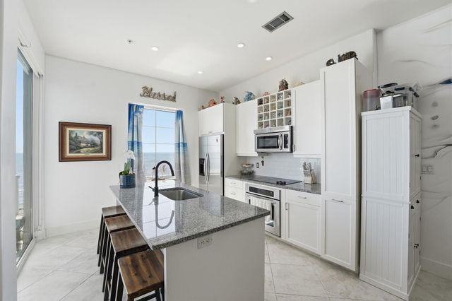 10327 Termini San Luis Pass Road 616, Galveston, TX 77554