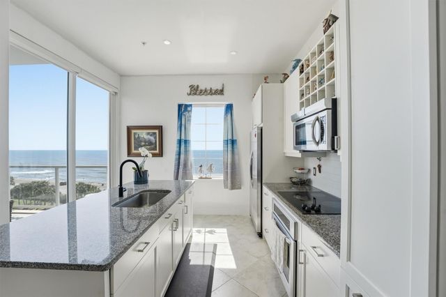 10327 Termini San Luis Pass Road 616, Galveston, TX 77554