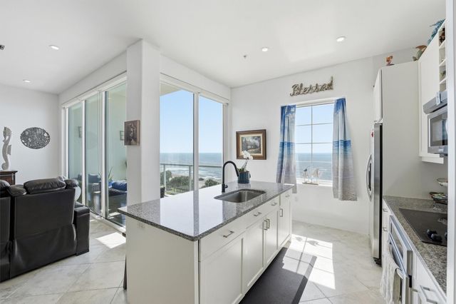 10327 Termini San Luis Pass Road 616, Galveston, TX 77554