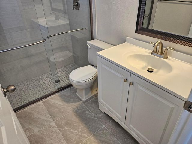 501 SE Thanksgiving Avenue, Port St. Lucie, Port St Lucie, FL 34984