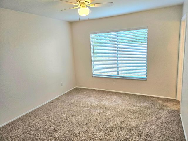 501 SE Thanksgiving Avenue, Port St. Lucie, Port St Lucie, FL 34984