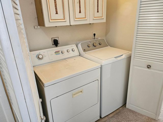 501 SE Thanksgiving Avenue, Port St. Lucie, Port St Lucie, FL 34984