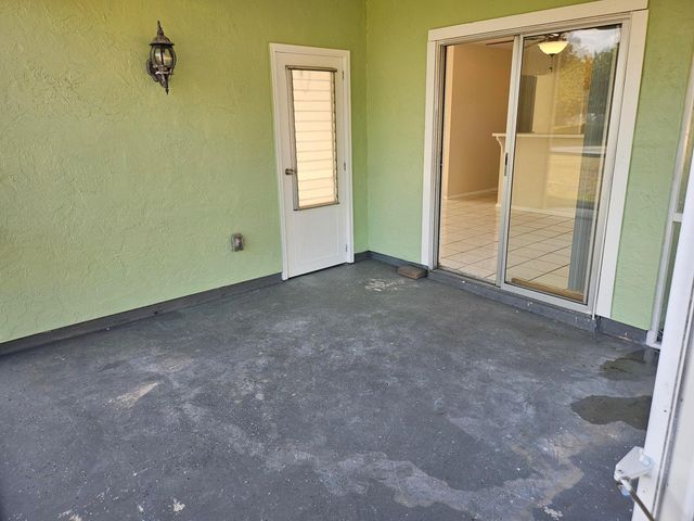 501 SE Thanksgiving Avenue, Port St. Lucie, Port St Lucie, FL 34984