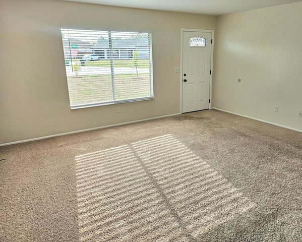 501 SE Thanksgiving Avenue, Port St. Lucie, Port St Lucie, FL 34984