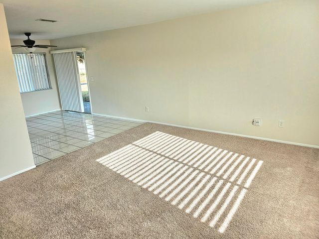 501 SE Thanksgiving Avenue, Port St. Lucie, Port St Lucie, FL 34984