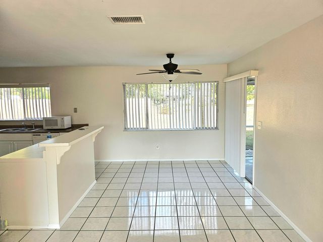 501 SE Thanksgiving Avenue, Port St. Lucie, Port St Lucie, FL 34984