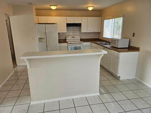 501 SE Thanksgiving Avenue, Port St. Lucie, Port St Lucie, FL 34984