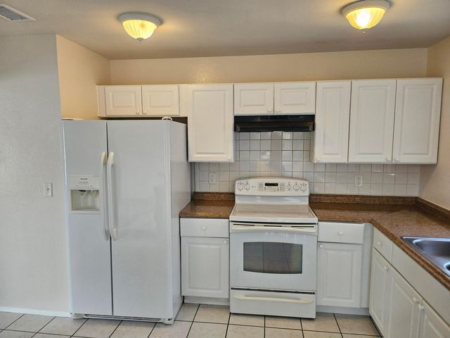 501 SE Thanksgiving Avenue, Port St. Lucie, Port St Lucie, FL 34984