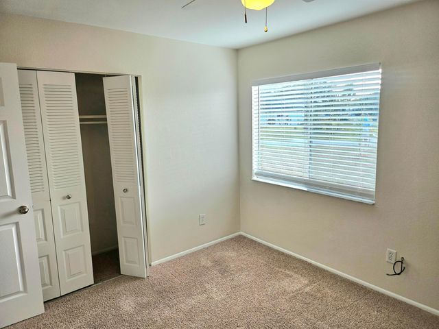 501 SE Thanksgiving Avenue, Port St. Lucie, Port St Lucie, FL 34984